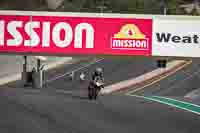 Laguna-Seca;event-digital-images;motorbikes;no-limits;peter-wileman-photography;trackday;trackday-digital-images